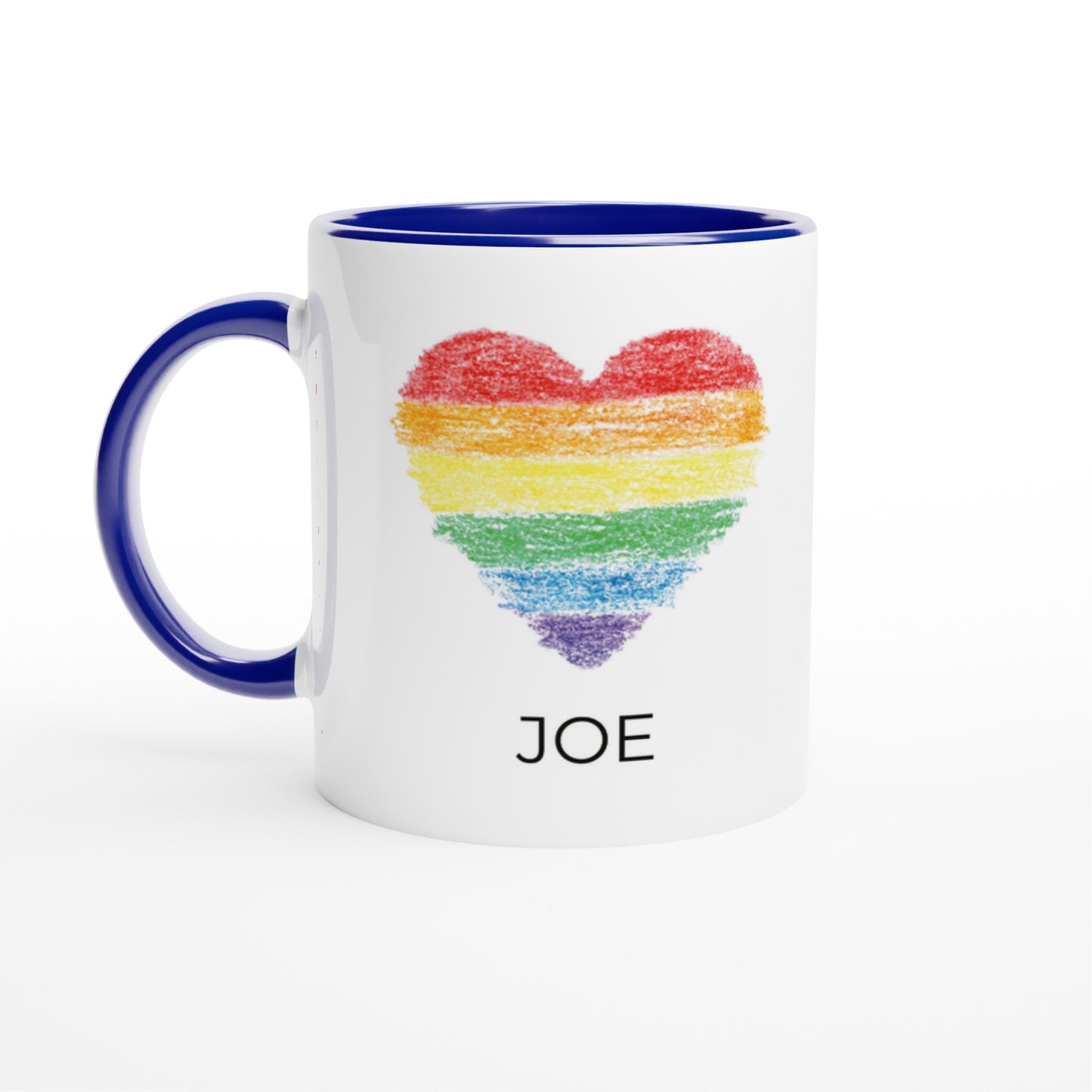 8048cc04-c216-496c-8b97-b881838446d8